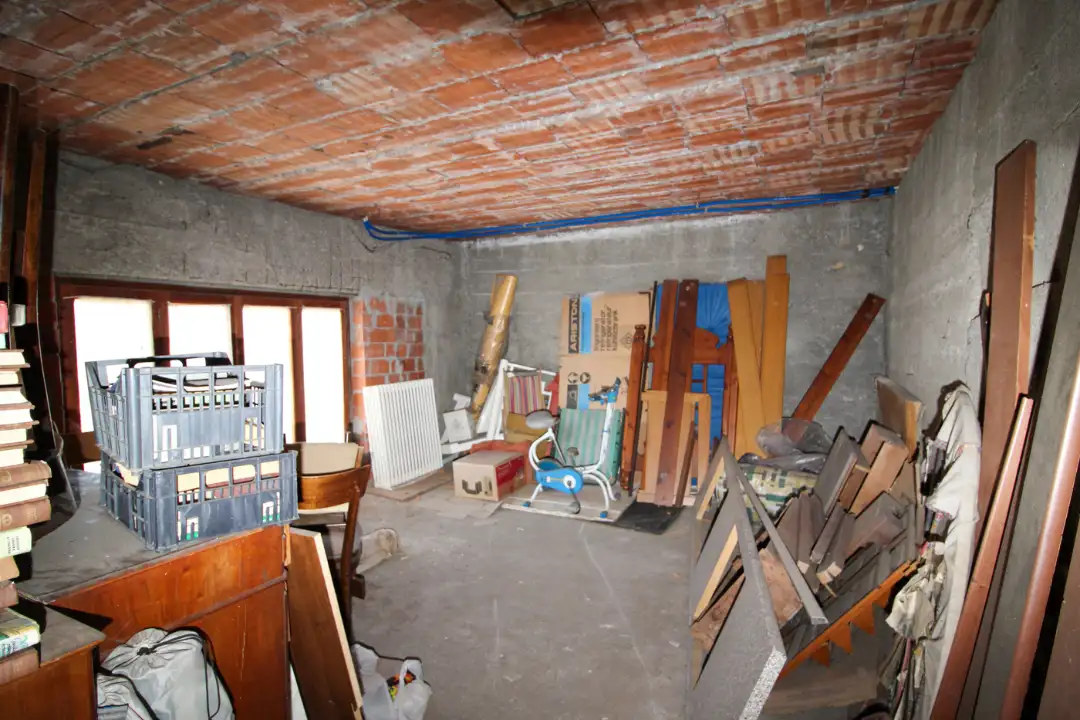 Casa Indipendente - Image 44