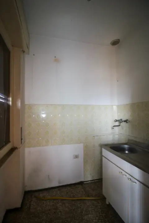 Casa Indipendente - Image 31