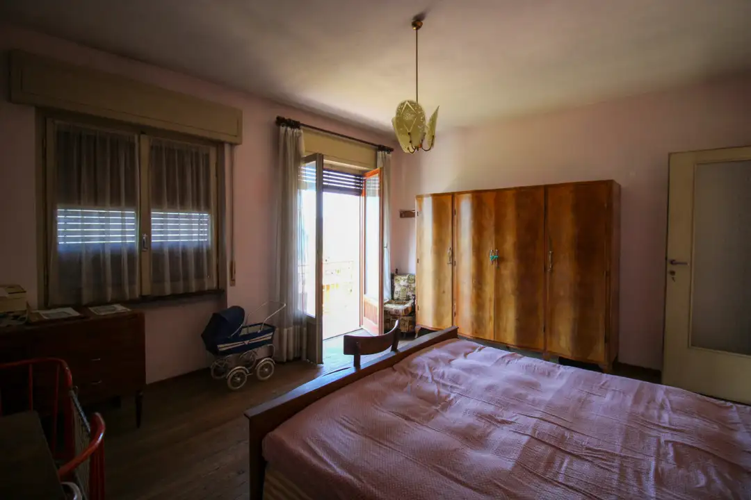 Casa Indipendente - Image 30