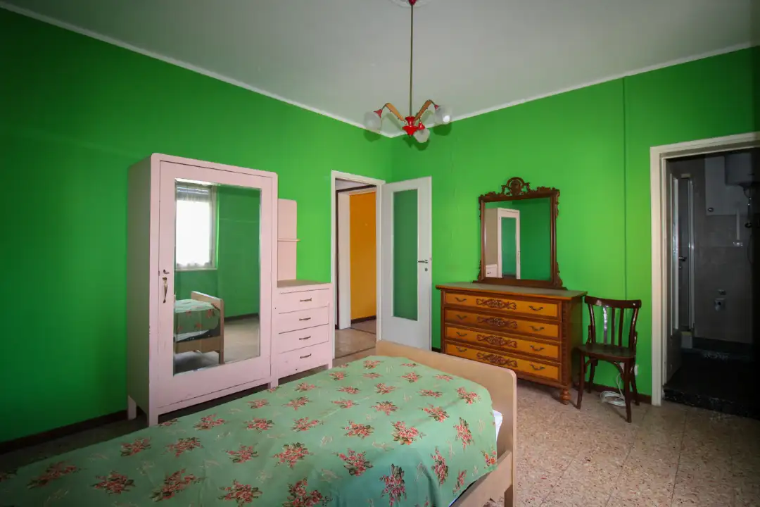 Casa Indipendente - Image 35