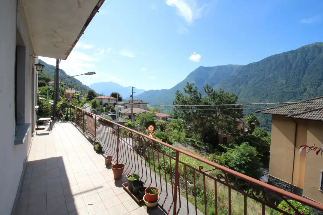 Casa Indipendente - Image 5