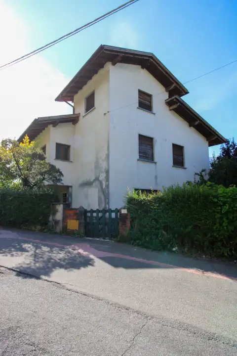 Casa Indipendente - Image 15
