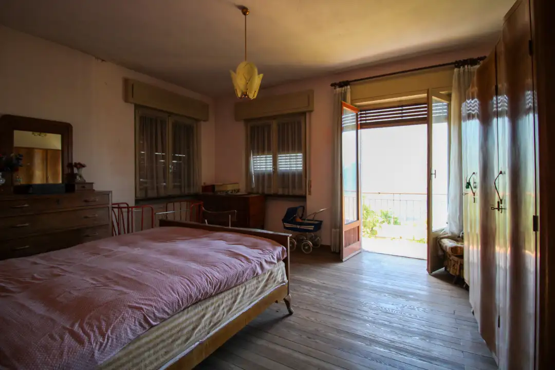 Casa Indipendente - Image 28