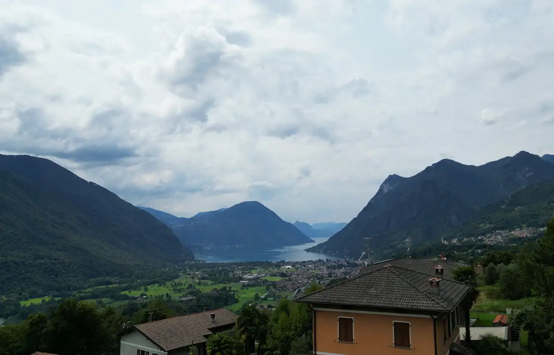 Casa Indipendente - Image 49