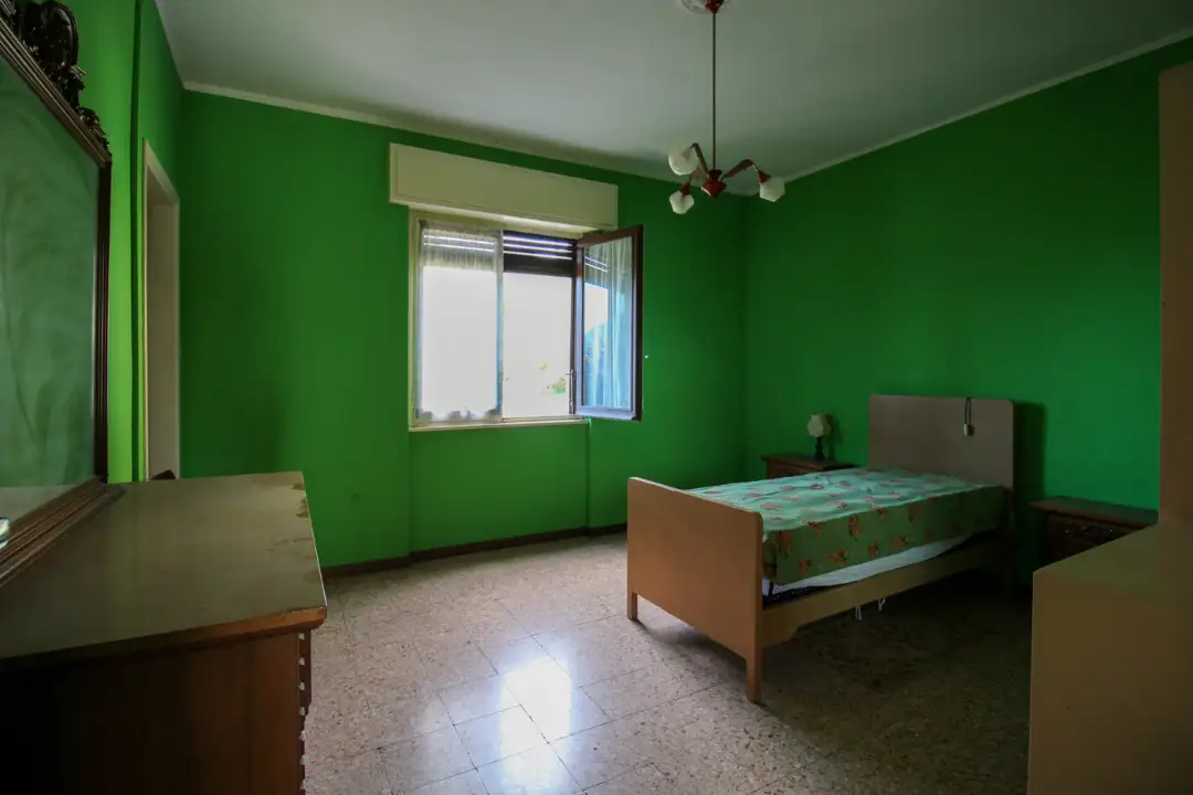 Casa Indipendente - Image 34