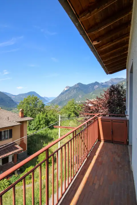 Casa Indipendente - Image 11