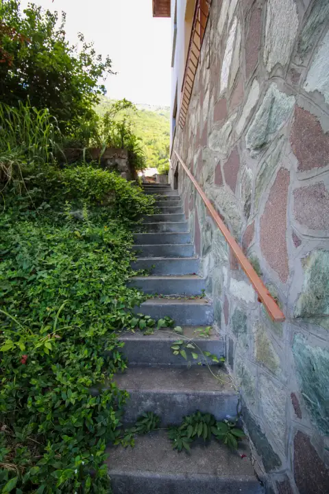 Casa Indipendente - Image 7