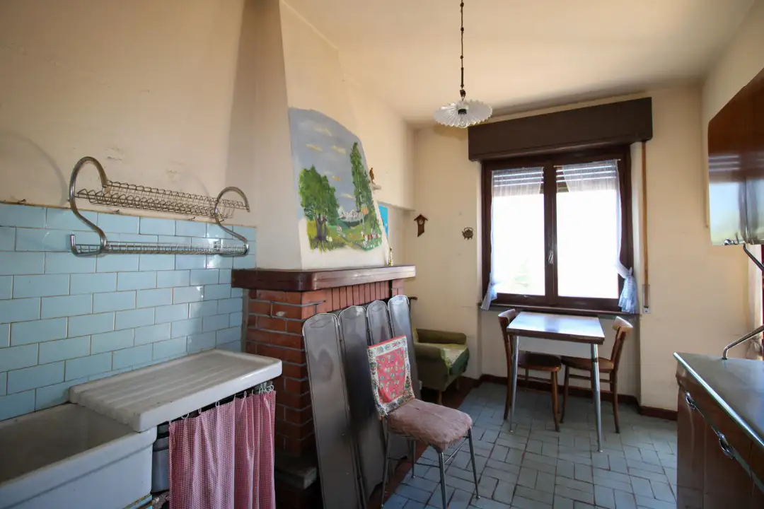 Casa Indipendente - Image 26