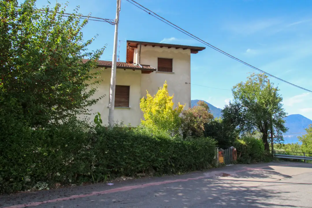 Casa Indipendente - Image 16