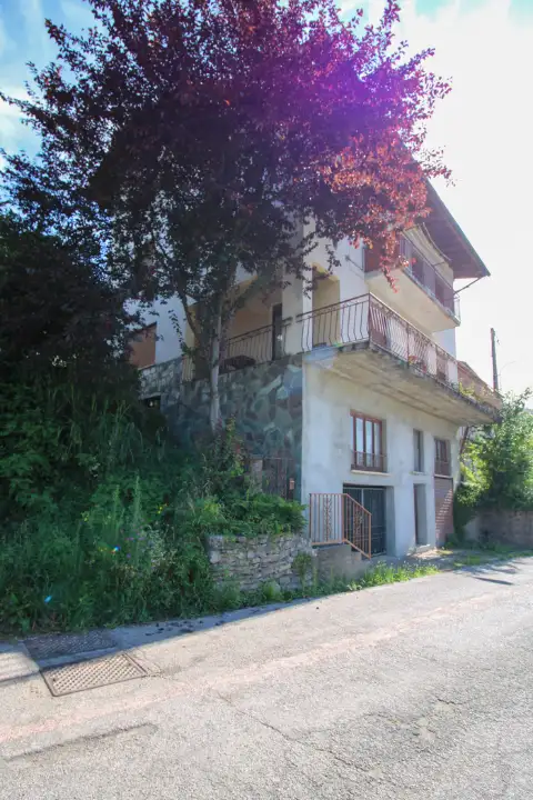 Casa Indipendente - Image 14