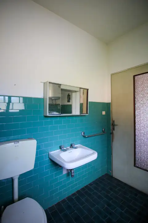 Casa Indipendente - Image 40