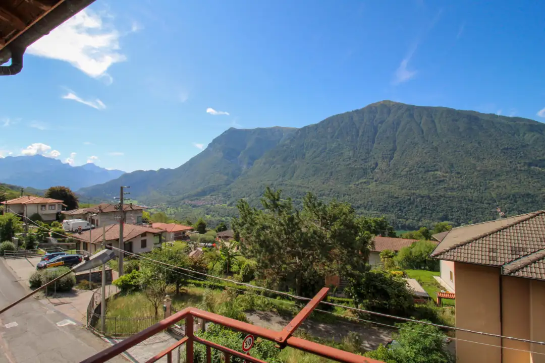 Casa Indipendente - Image 8