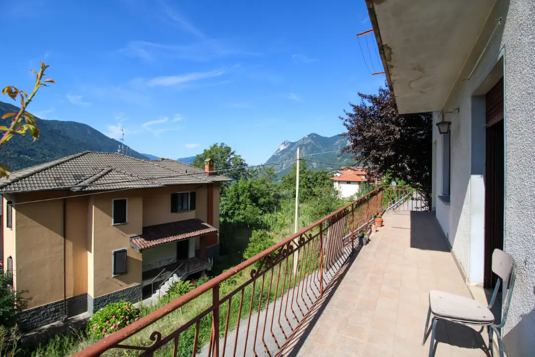 Casa Indipendente - Image 6