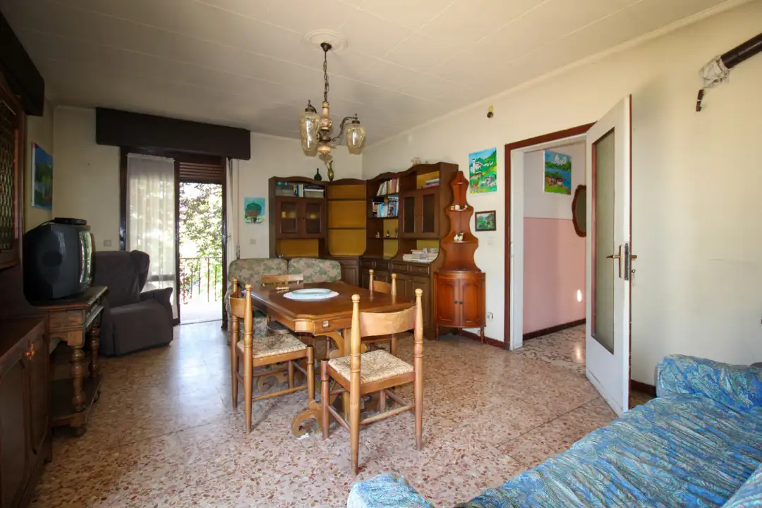 Casa Indipendente - Image 22