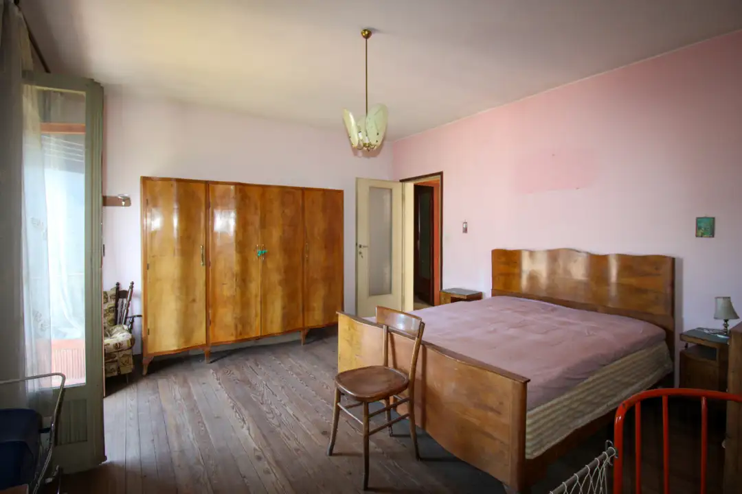 Casa Indipendente - Image 29