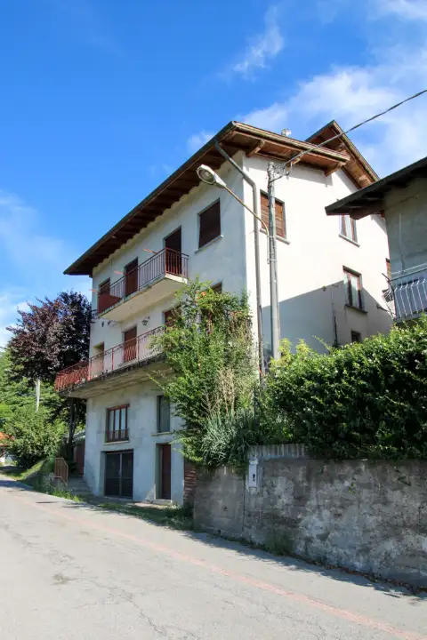 Casa Indipendente - Image 13