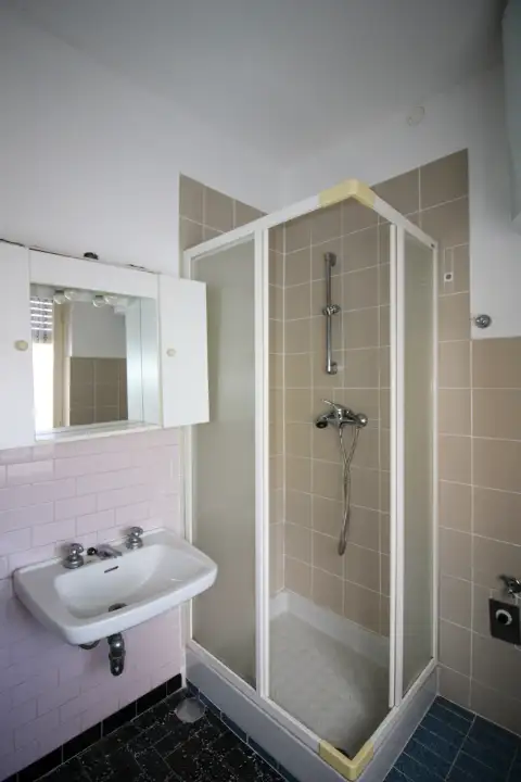 Casa Indipendente - Image 36