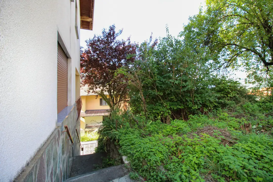 Casa Indipendente - Image 17