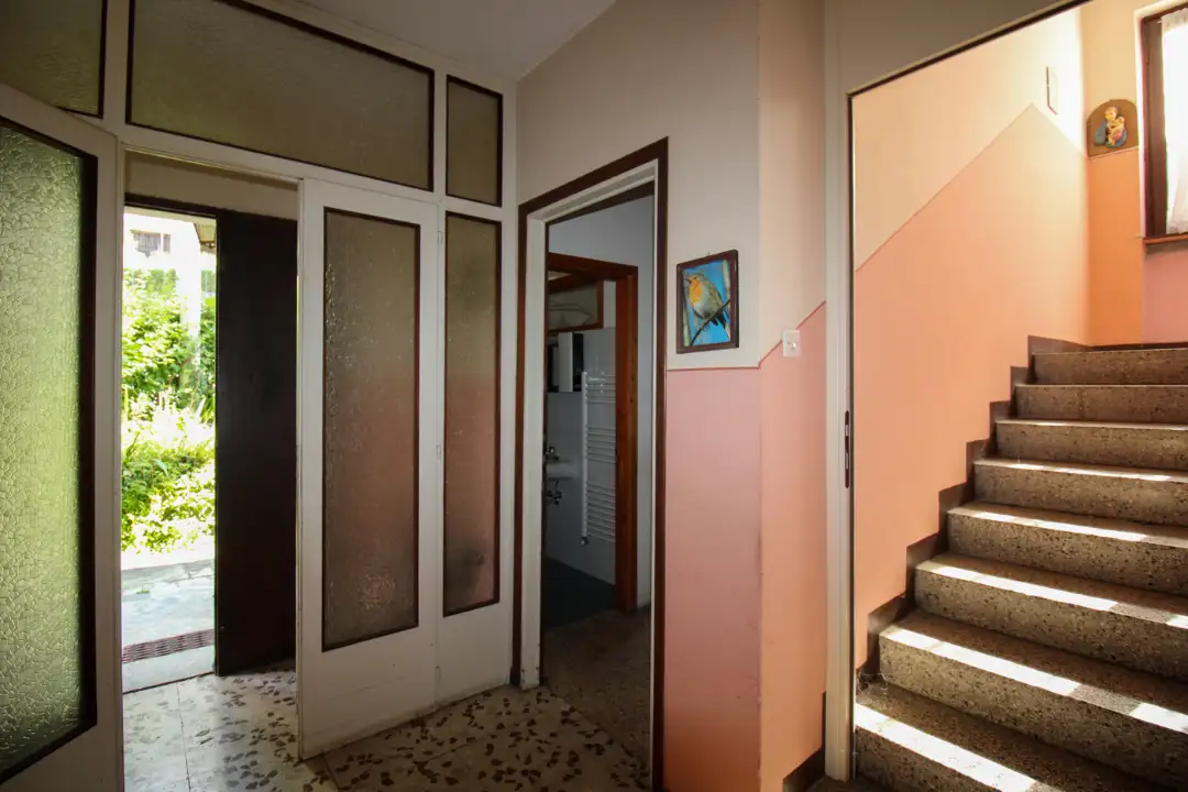 Casa Indipendente - Image 27