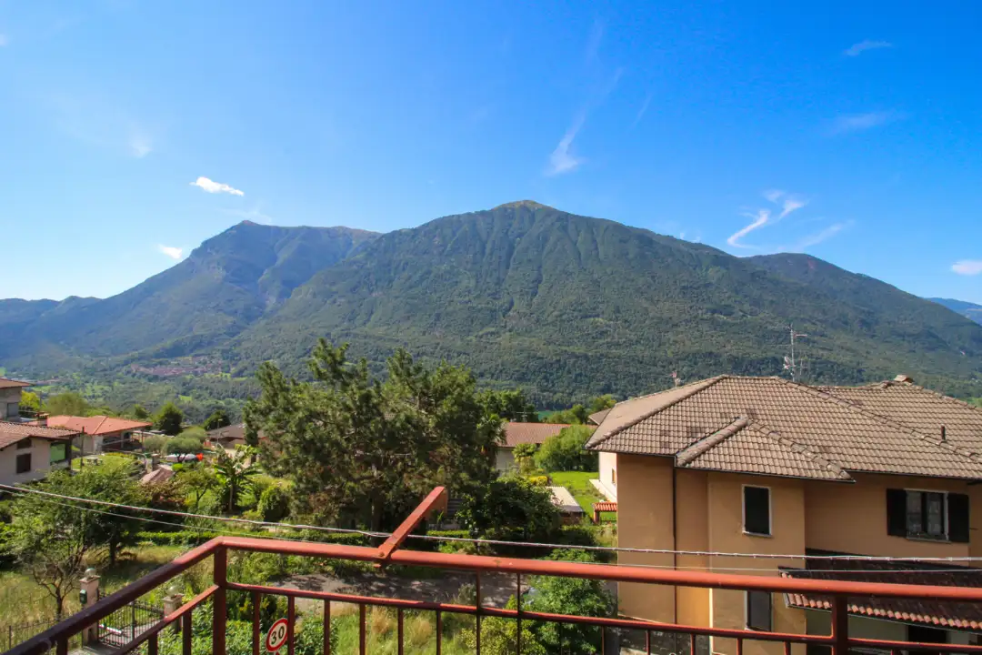 Casa Indipendente - Image 9