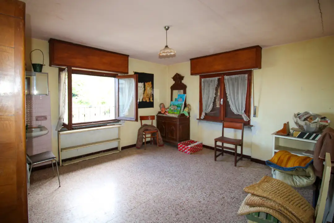 Casa Indipendente - Image 43