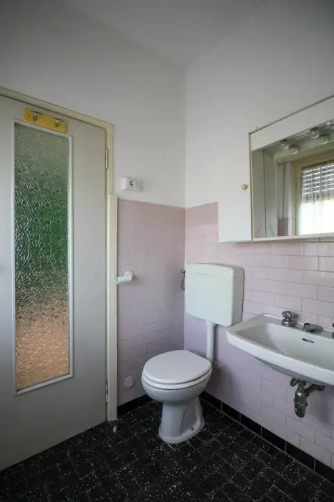 Casa Indipendente - Image 37