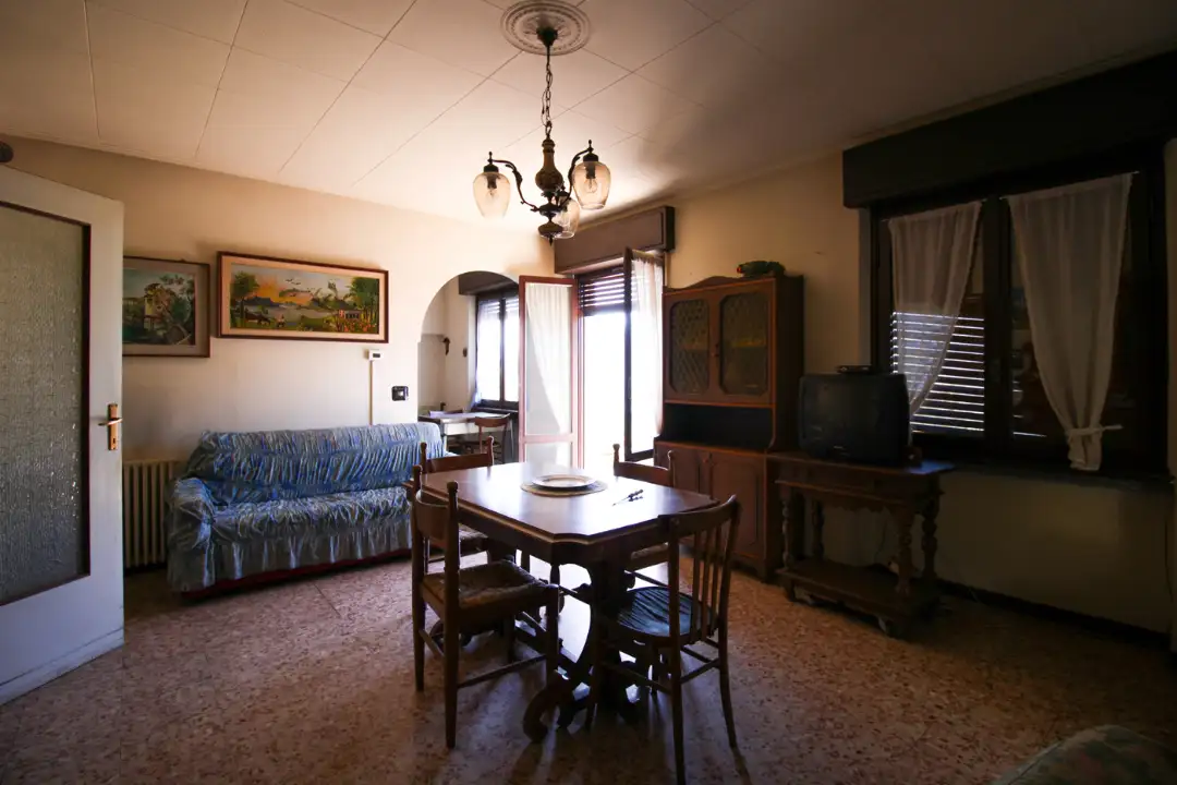 Casa Indipendente - Image 24