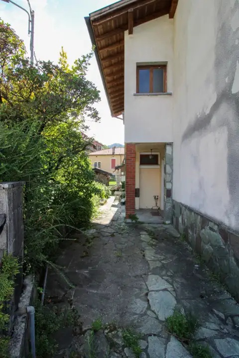 Casa Indipendente - Image 18