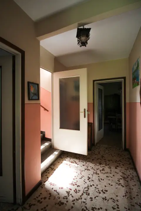 Casa Indipendente - Image 21