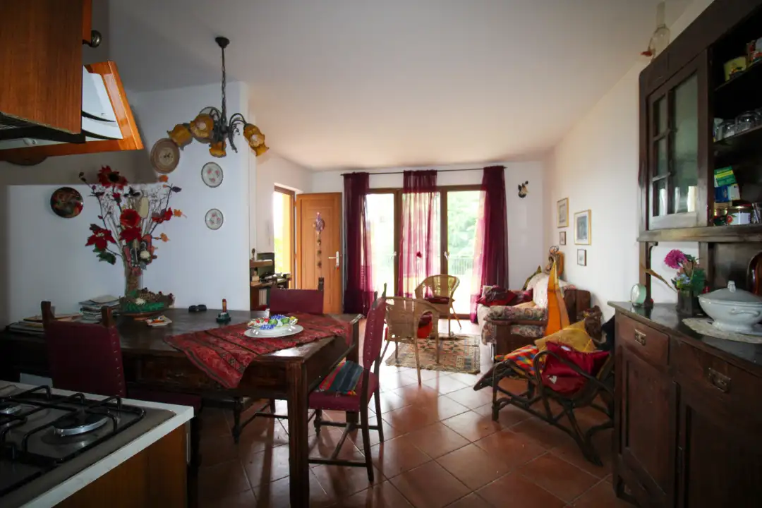 Appartamento - Image 11