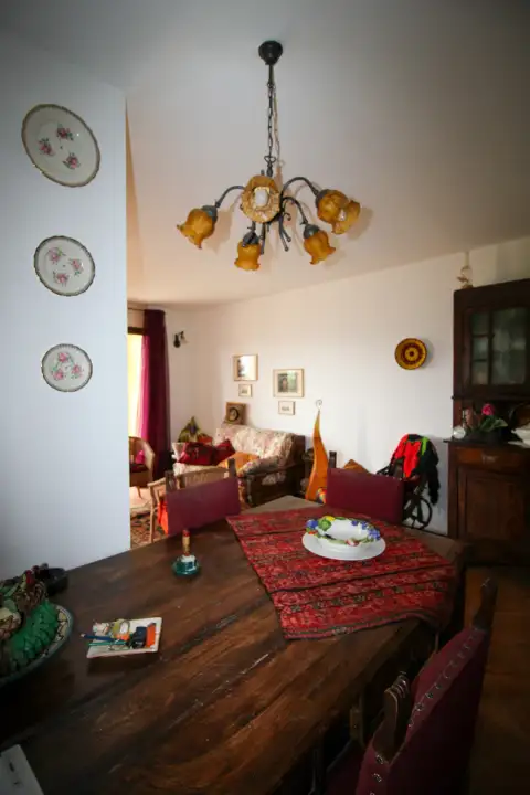 Appartamento - Image 10