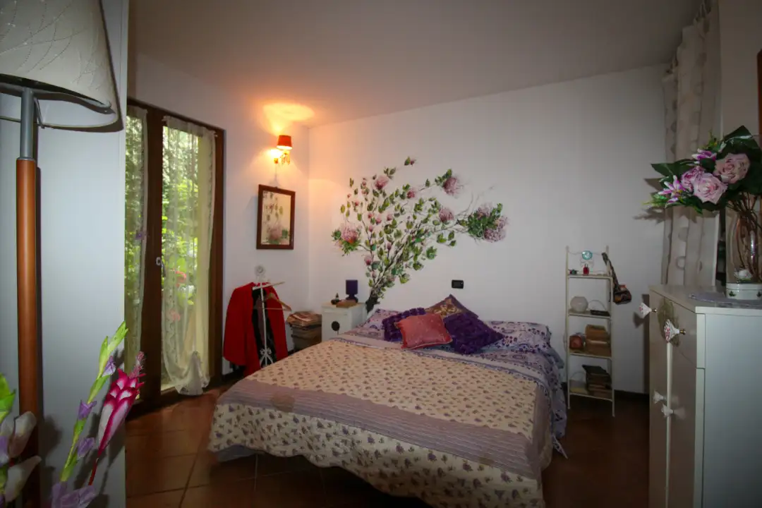 Appartamento - Image 15