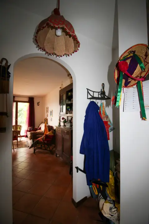 Appartamento - Image 22