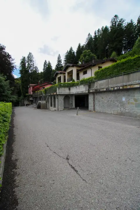 Appartamento - Image 25