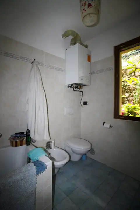 Appartamento - Image 19