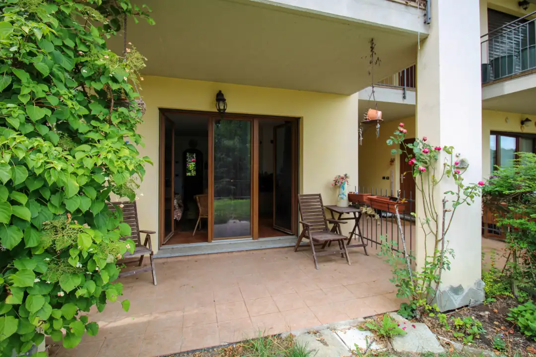 Appartamento - Image 5