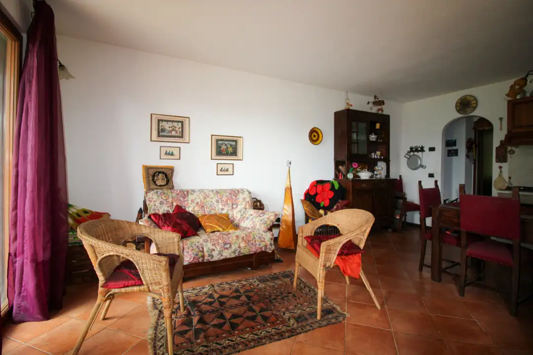 Appartamento - Image 8