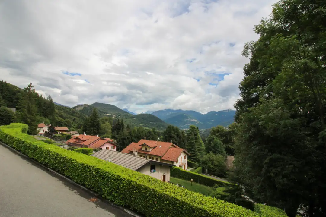 Appartamento - Image 3