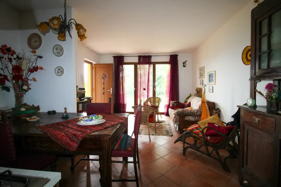 Appartamento - Image 12