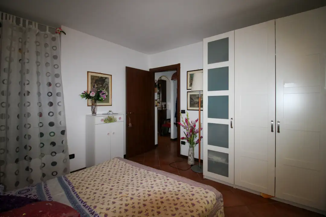 Appartamento - Image 16