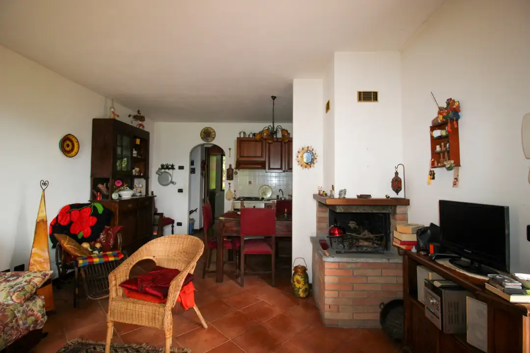 Appartamento - Image 1