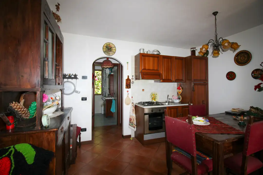 Appartamento - Image 14