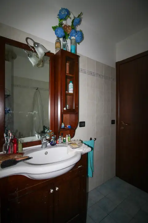 Appartamento - Image 20