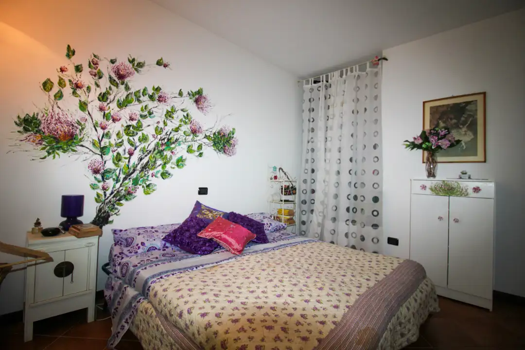 Appartamento - Image 17