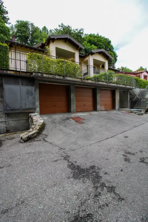 Appartamento - Image 24