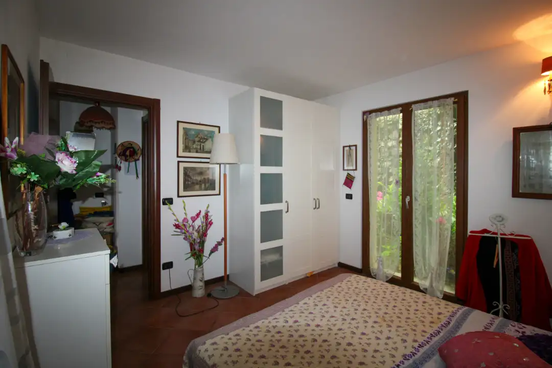 Appartamento - Image 18