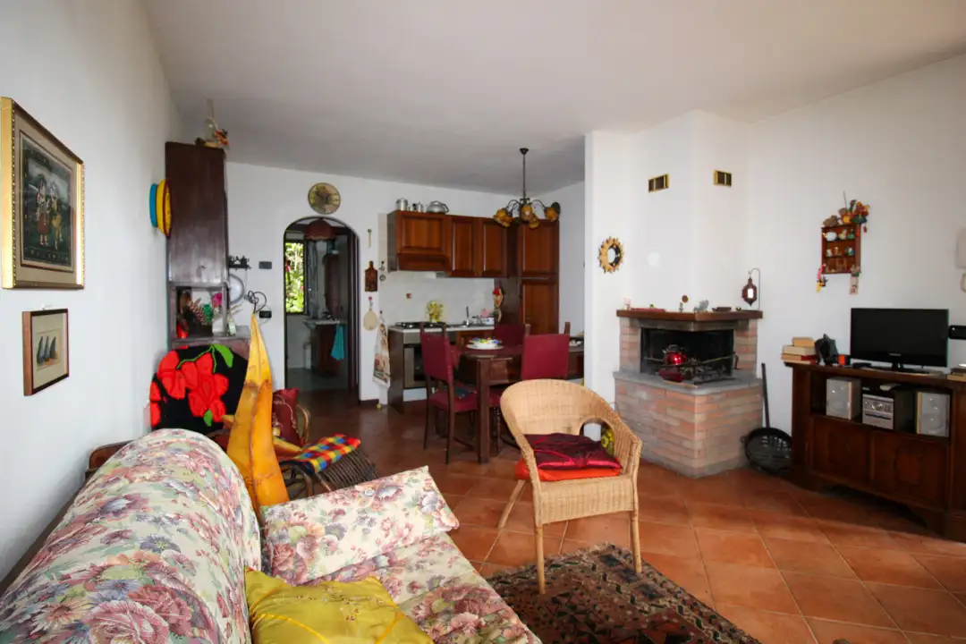 Appartamento - Image 13