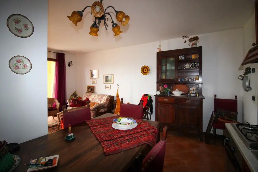 Appartamento - Image 9