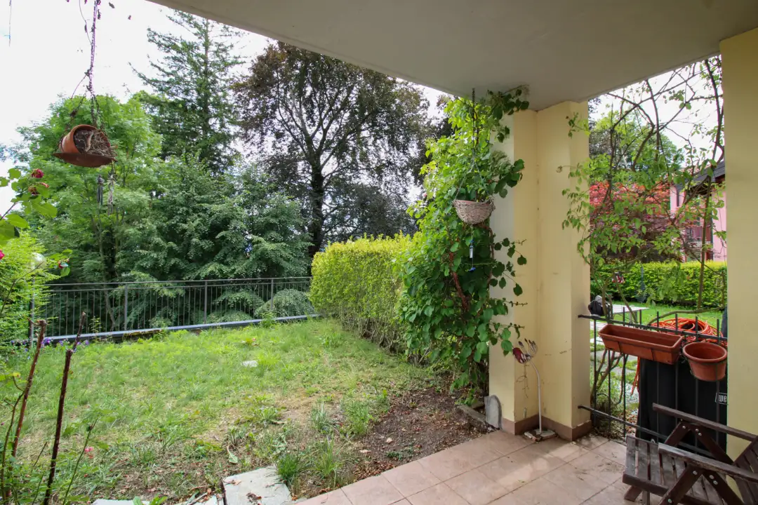 Appartamento - Image 4