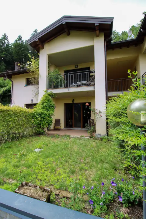 Appartamento - Image 2